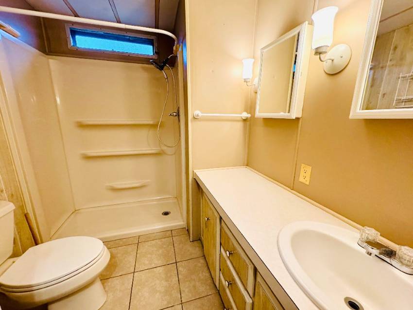 244 Hummingbird Lane a Winter Haven, FL Mobile or Manufactured Home for Sale